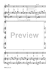 Favorite Wedding Classics for Solo Singers (Medium High) - Book & MP3