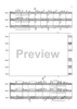 Six Trios - Score