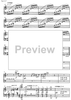 Quintet No. 2 Op.126 - Harp