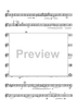 Festive And Commemorative Music - Euphonium 2B