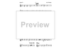 Jazz to the World - Baritone Horn TC