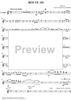 Route 101 - Bb Trumpet