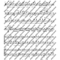 Classical Highlights for Violoncello