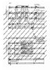 Greek - Piano Reduction