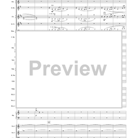 Alpha and Omega - Score