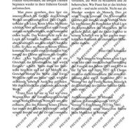 A Faust Symphony - Full Score