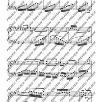 Piangerò la sorte mia