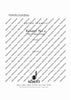 Concerto No. 2 F Major - Set of Parts