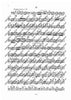 Three Monologues