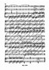 Piano Trio No. 7 Bb major - Full Score