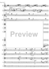 Romanza Op.131b - Score