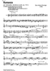 Romanza Op.131b - Vibraphone