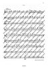 Orchestra Studies