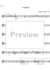 Renaissance Music - Bb Trumpet 2