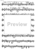 Cinque icone della tradizione greca (Five icons of the greek tradition) - Guitar