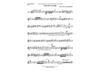 Catawba Crossing - Alto Saxophone 1