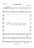 Not So Silent Night - Baritone Horn TC