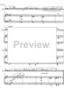 Burlesque - Score