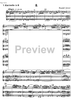 Modern Clarinet Practice Vol. 2 - Clarinet 1