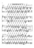 Complete Organ Works