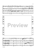 Classic Opera - Score