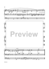 Chorale Prelude on “Duke Street”