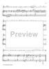 Special Solos for Special Sundays - Easy Instrumental Solos for All Year Long - Piano Score