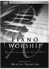 Piano Worship