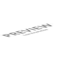 The Delightful Companion