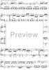 Rondo a Capriccio in G Major