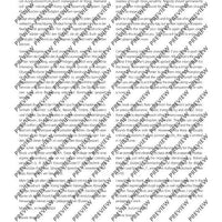 Expression through Sound