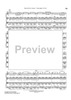 Swan Lake - Theme from the ballet Swan Lake - Score