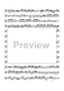 Brandenburg Concerto #2, Mvt. 1 - Piccolo