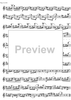 The Accomplished Clarinettist Vol. 2 - Clarinet