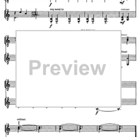 Toquem... La guitarra Vol. 2 - Guitar