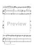 Bridgewater - Romantic Idyll - Piano Accompaniment
