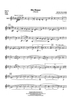 His Honor (March) - Oboe/Violin 1