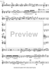 Fantasy - Violin 1