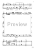 Be Thou My Vision (Hymn Settings for Solo Piano)