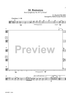 Easy String Quartets - Volume 1 - Viola