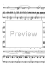 Concerto for Tuba