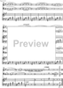 Suite - Score