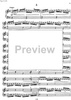 Etudes Op.66