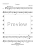 Colossus - Alto Saxophone