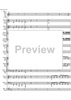 Der Hölle Rache kocht in Meinen Herzen from Die Zauberflöte KV620 - Score
