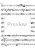 Concertino - Alto Saxophone 2