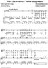 Hare the Inventor. Little Squirrel’s Song