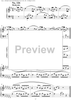 Two Hundred Short Two-Part Canons, Op. 14, Nos. 101 - 150