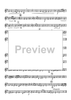 Five Renaissance Dances - Bb Trumpet 2