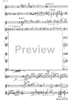 Adam Solitudo Op. 9